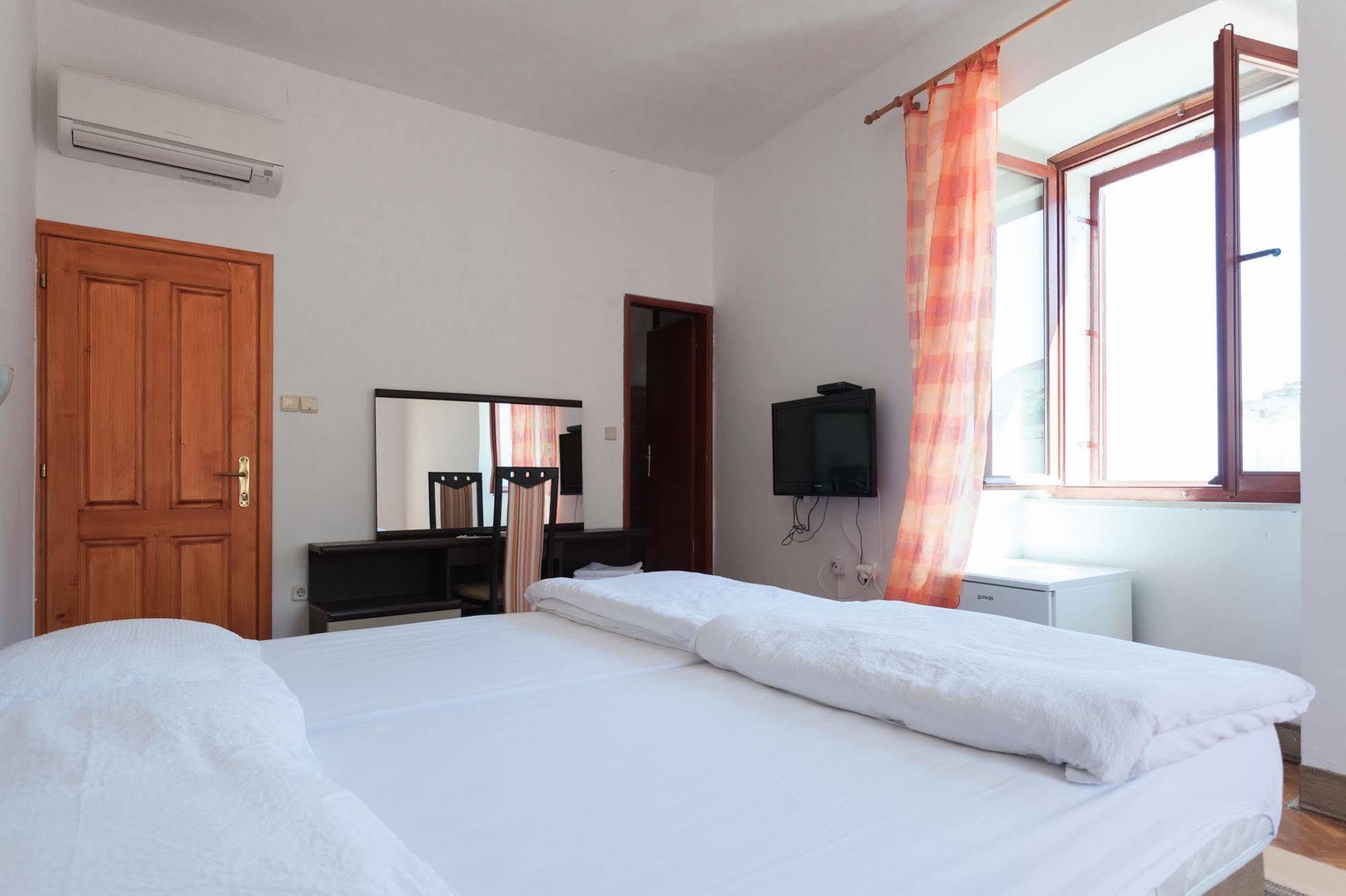 X-Rooms Dubrovnik Ngoại thất bức ảnh