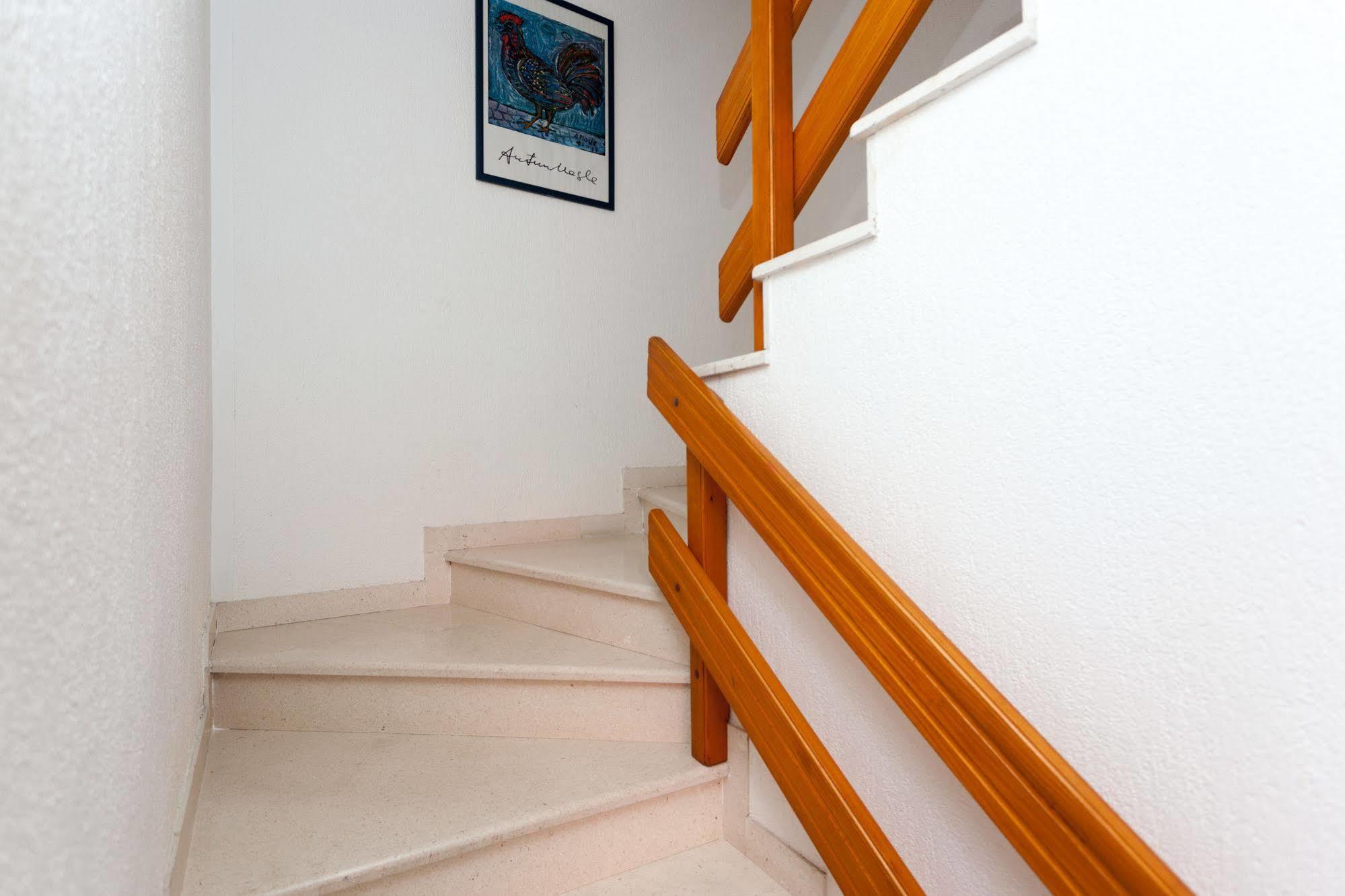 X-Rooms Dubrovnik Ngoại thất bức ảnh